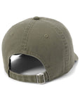 newera-9thirty-cap