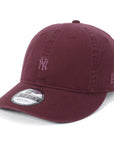 newera-9thirty-cap