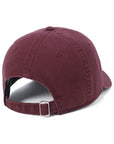 newera-9thirty-cap