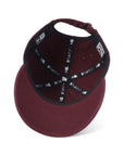 newera-9thirty-cap