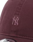 newera-9thirty-cap