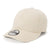 newera-9thirty-cap