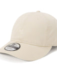 newera-9thirty-cap