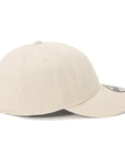 newera-9thirty-cap