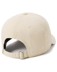 newera-9thirty-cap