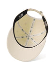 newera-9thirty-cap