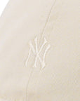 newera-9thirty-cap