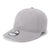 newera-9thirty-cap