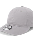 newera-9thirty-cap