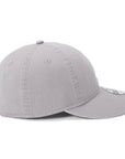 newera-9thirty-cap