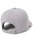 newera-9thirty-cap
