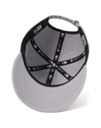 newera-9thirty-cap
