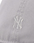 newera-9thirty-cap