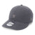 newera-9thirty-cap