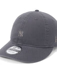 newera-9thirty-cap