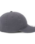 newera-9thirty-cap