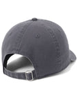 newera-9thirty-cap