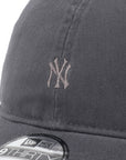 newera-9thirty-cap