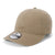 newera-9thirty-cap