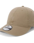 newera-9thirty-cap