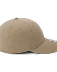 newera-9thirty-cap