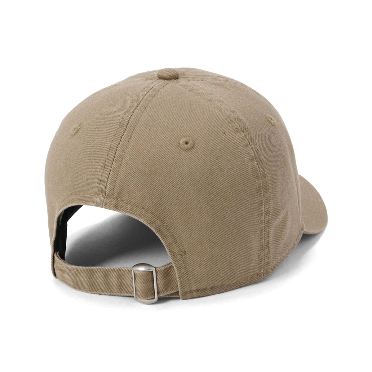 ニューエラ キャップ 9THIRTY MINI LOGO TONAL COLOR ブリティッシュ