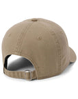 newera-9thirty-cap