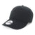 newera-9thirty-cap