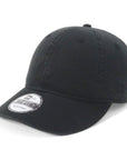 newera-9thirty-cap