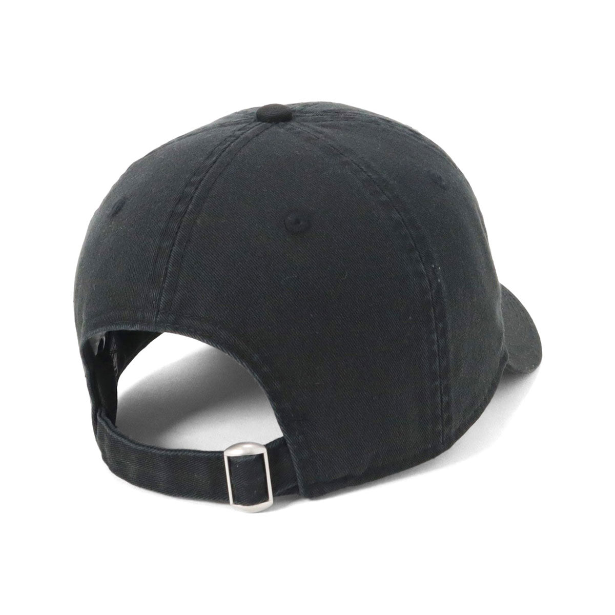【福袋セール】 MINI 9THIRTY キャップ ニューエラ LOGO ブラック COLOR TONAL スタイリング剤