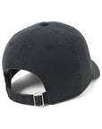 newera-9thirty-cap