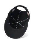 newera-9thirty-cap
