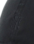 newera-9thirty-cap