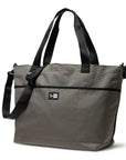 newera-bag