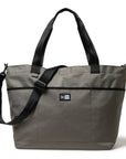 newera-bag