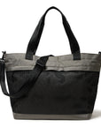 newera-bag