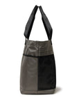 newera-bag