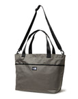newera-bag