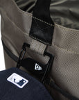 newera-bag