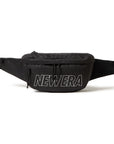 newera-bag