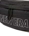 newera-bag