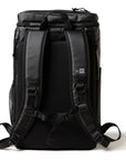 newera-bag