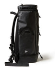 newera-bag