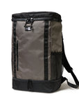 newera-bag
