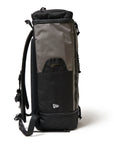 newera-bag