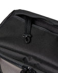 newera-bag