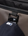 newera-bag
