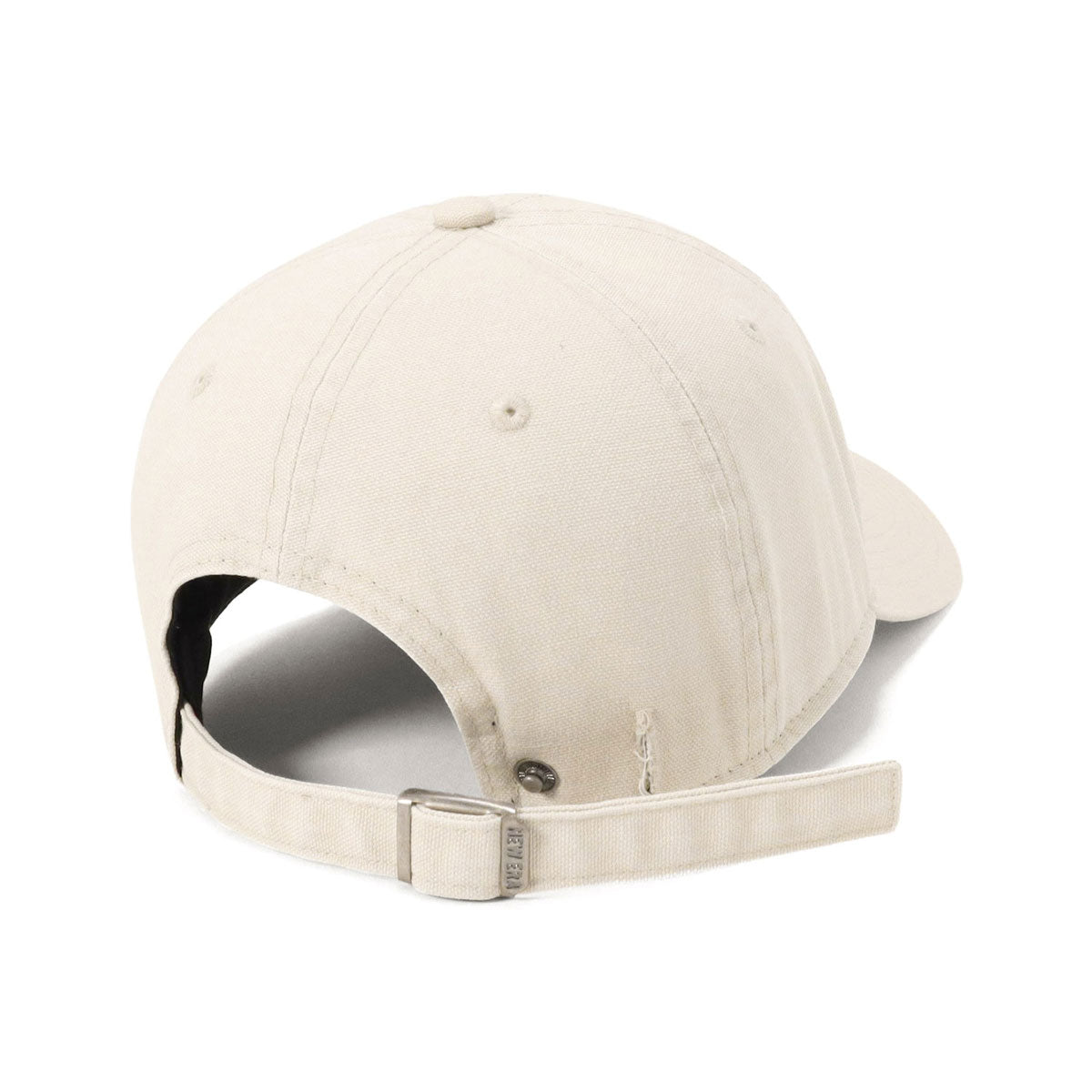 ニューエラ キャップ 9TWENTY LONG VISOR / EASYSNAP ストーン – ONSPOTZ ニューエラ キャップ 9TWENTY LONG VISOR / EASYSNAP ストーン – ONSPOTZ