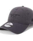newera-9twenty-cap