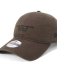 newera-9twenty-cap